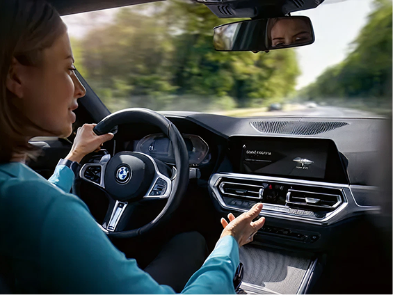 BMW&nbsp;X4 