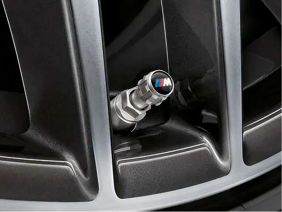BMW&nbsp;X5 
