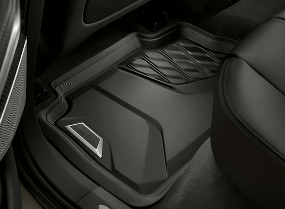BMW&nbsp;X6 (2021) 