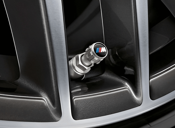 BMW&nbsp;X6 (2021) 