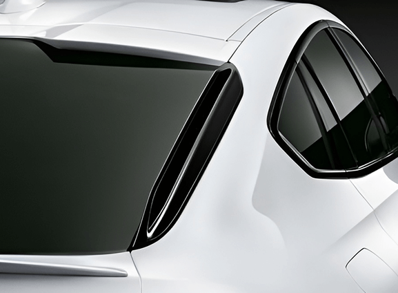 BMW&nbsp;X6 (2021) 