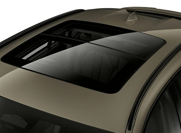 BMW&nbsp;X6 (2021) 