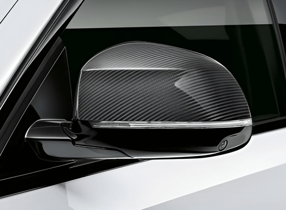 BMW&nbsp;X6 (2021) 