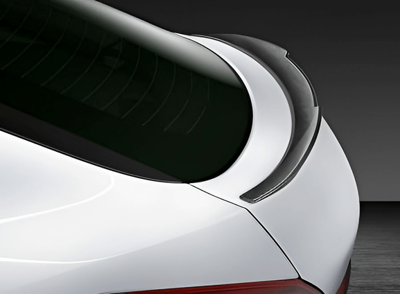 BMW&nbsp;X6 (2021) 