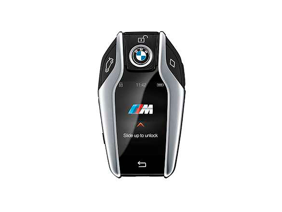 BMW&nbsp;X6&nbsp;M Competition 