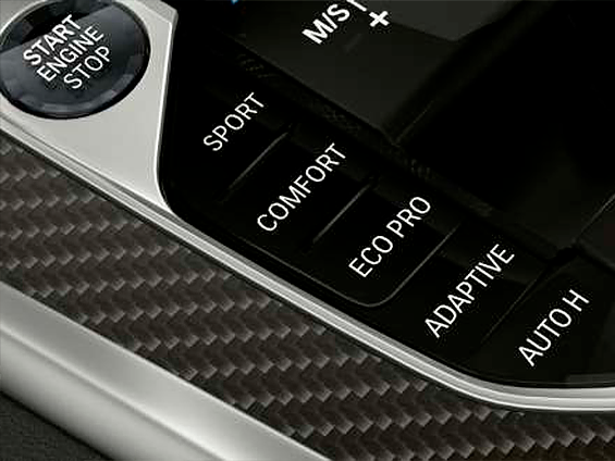 BMW&nbsp;X6&nbsp;M Competition 