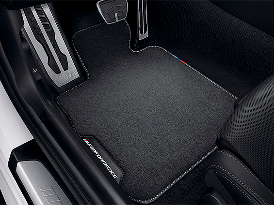 BMW&nbsp;X6&nbsp;M Competition 