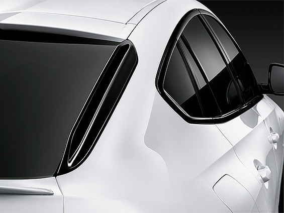 BMW&nbsp;X6&nbsp;M Competition 
