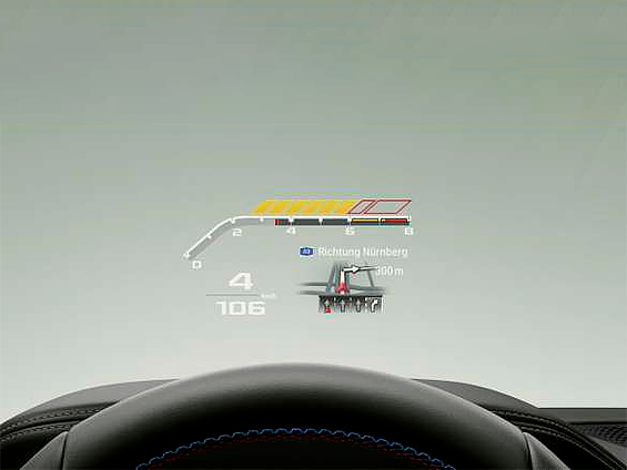 BMW&nbsp;X6&nbsp;M Competition 