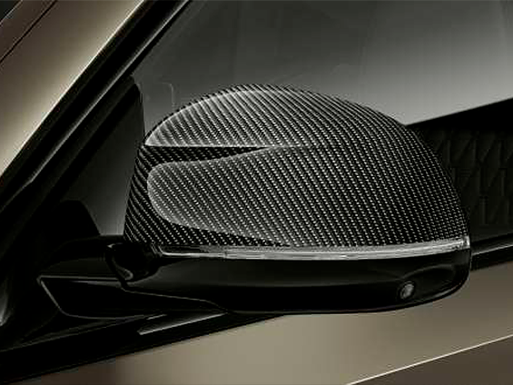 BMW&nbsp;X6&nbsp;M Competition 