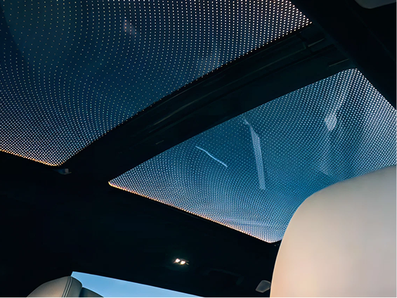 BMW&nbsp;X7 M50d 