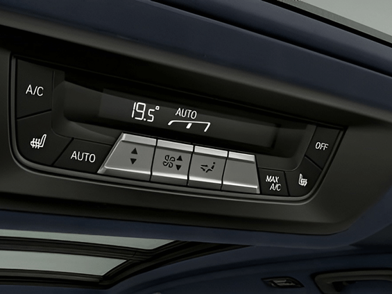 BMW&nbsp;X7 (2021) 
