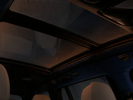 BMW&nbsp;X7 (2021) 
