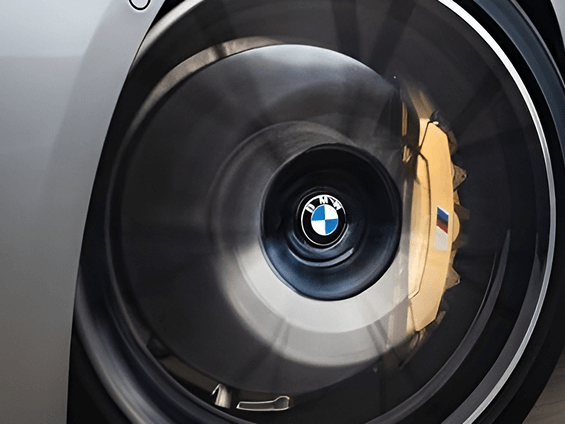 BMW&nbsp;X7 (2021) 
