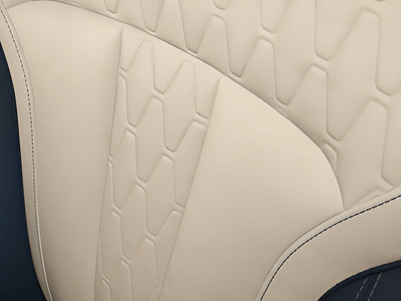 BMW&nbsp;X7 (2021) 