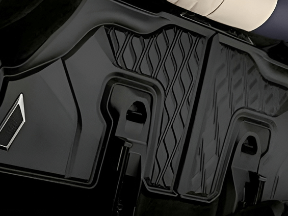 BMW&nbsp;X7 (2021) 