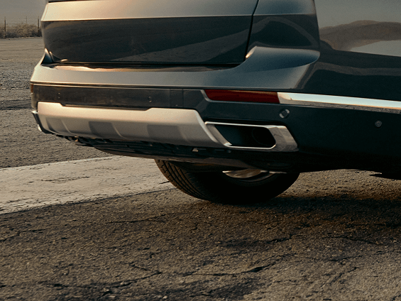 BMW&nbsp;X7 (2021) 