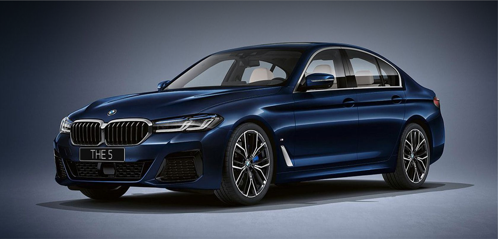 Основоположник успешного будущего BMW 