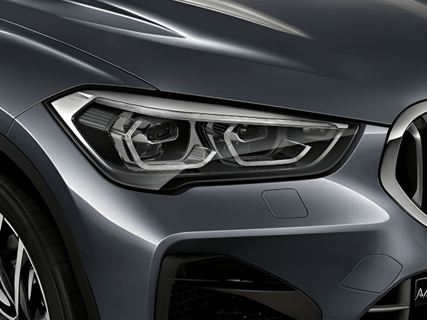 X1 (2019) 