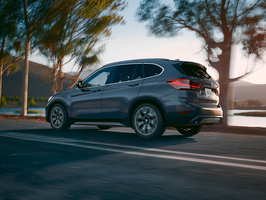 X1 (2019) 