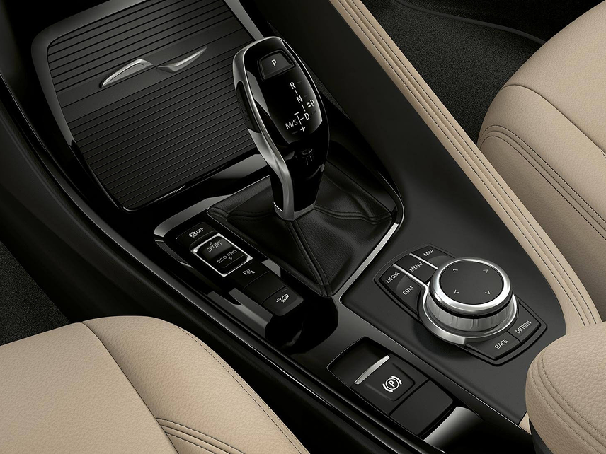 X1 (2019) 