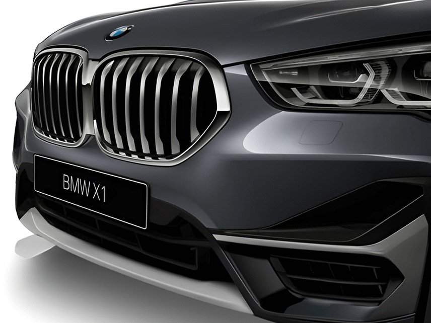 X1 (2019) 