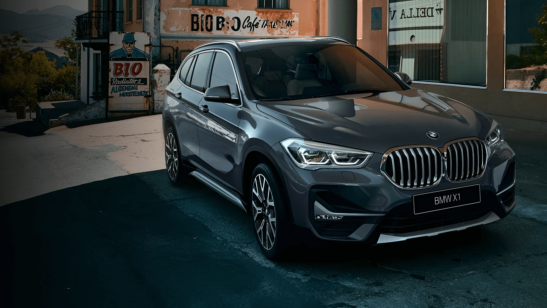 X1 (2019) 