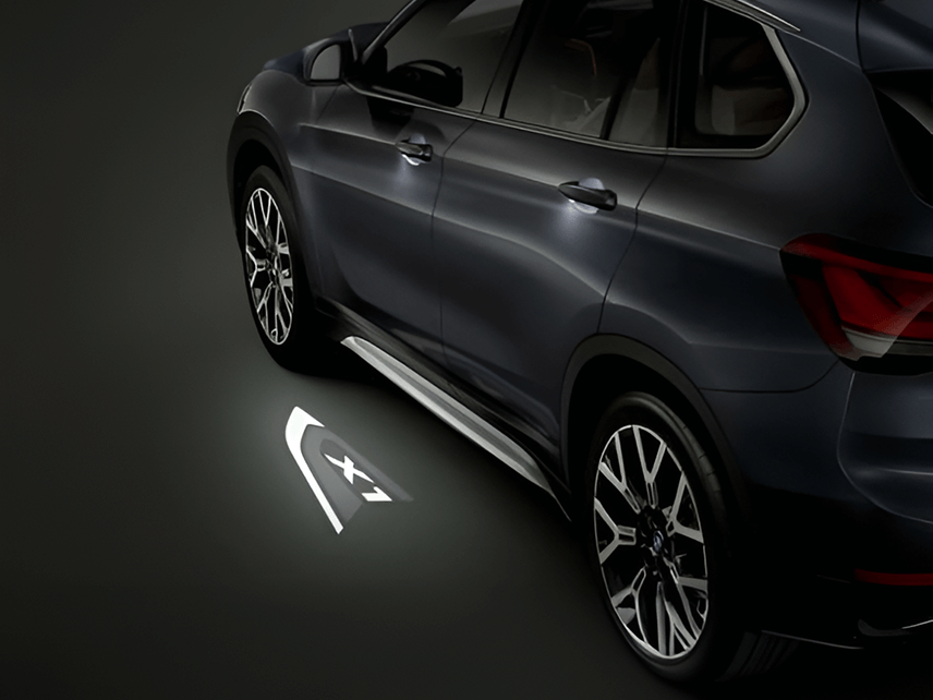 X1 (2019) 