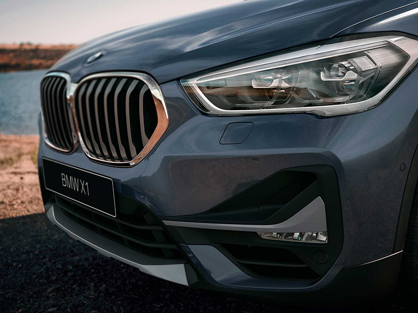 X1 (2019) 