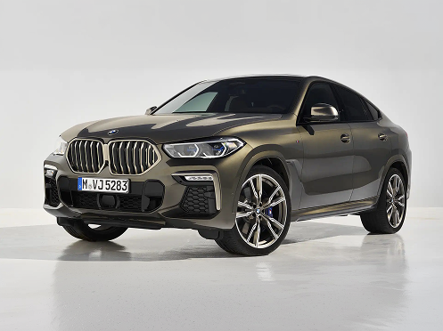 Общие Авто-Авангард