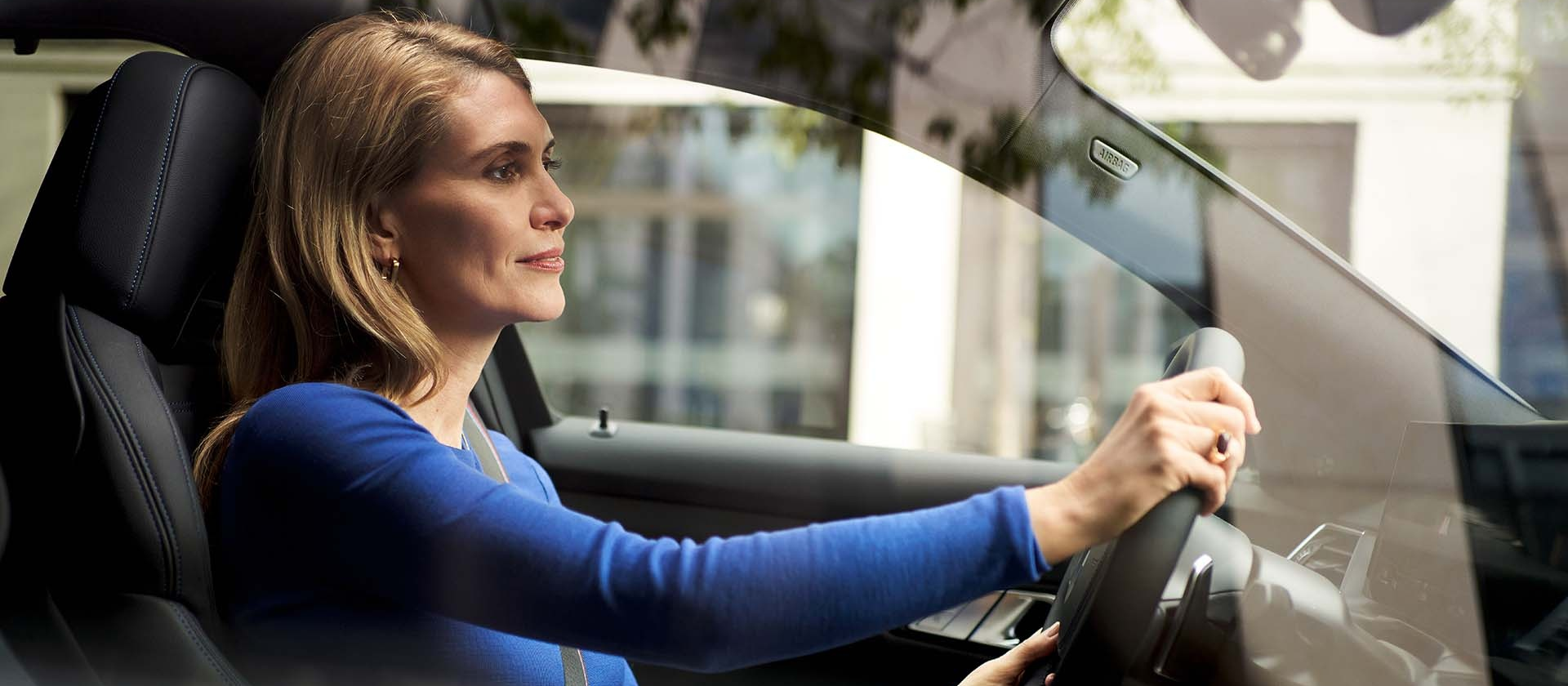 Главная Сибкар