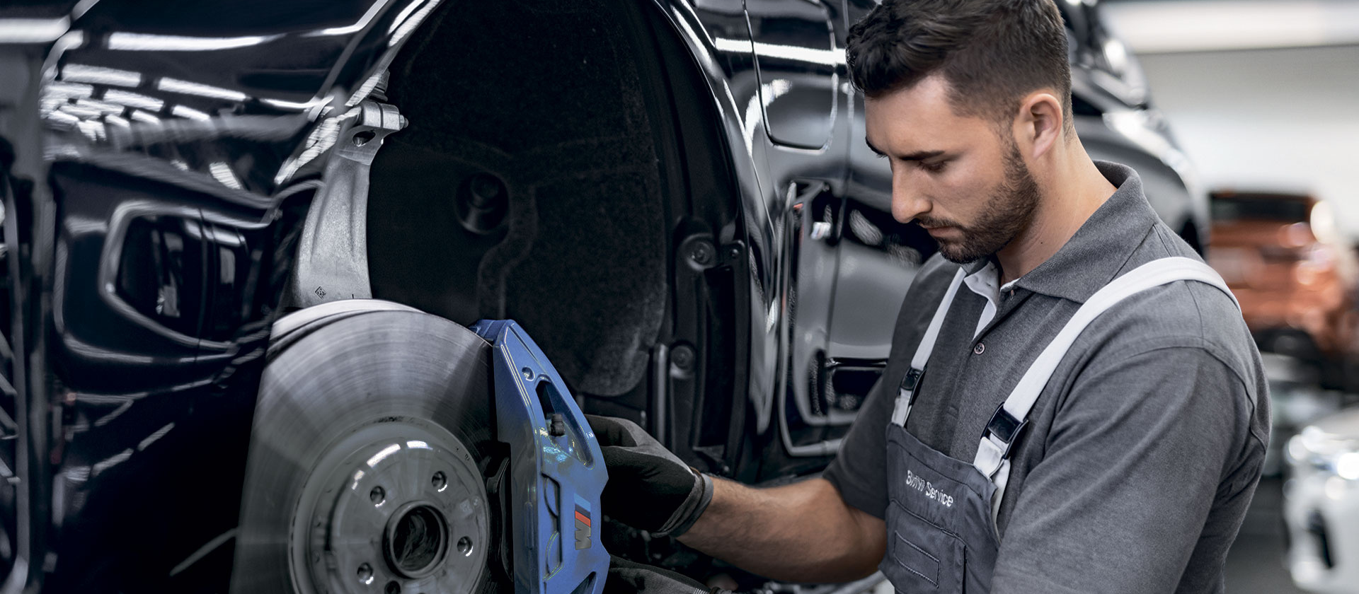 Главная Армада