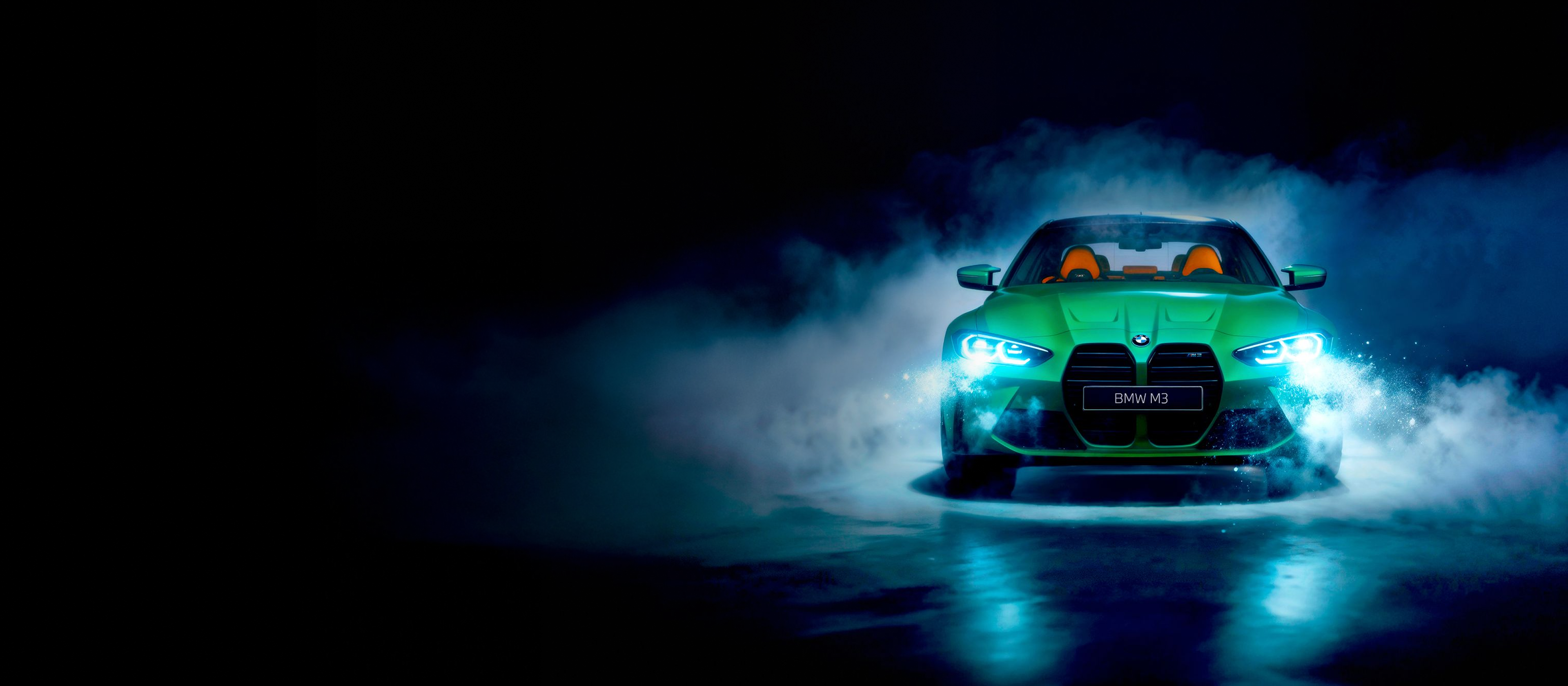 Выбор определяет характер Авилон