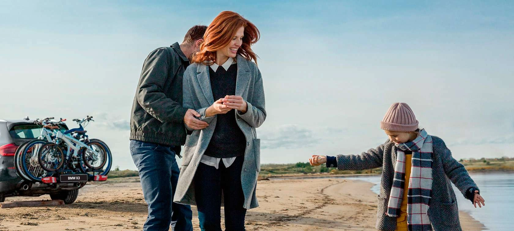 Главная Авто-Авангард