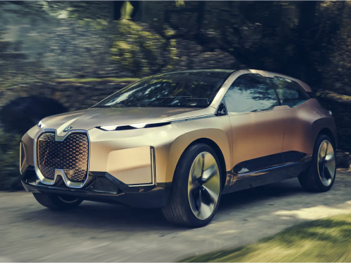 Общие Авто-Авангард