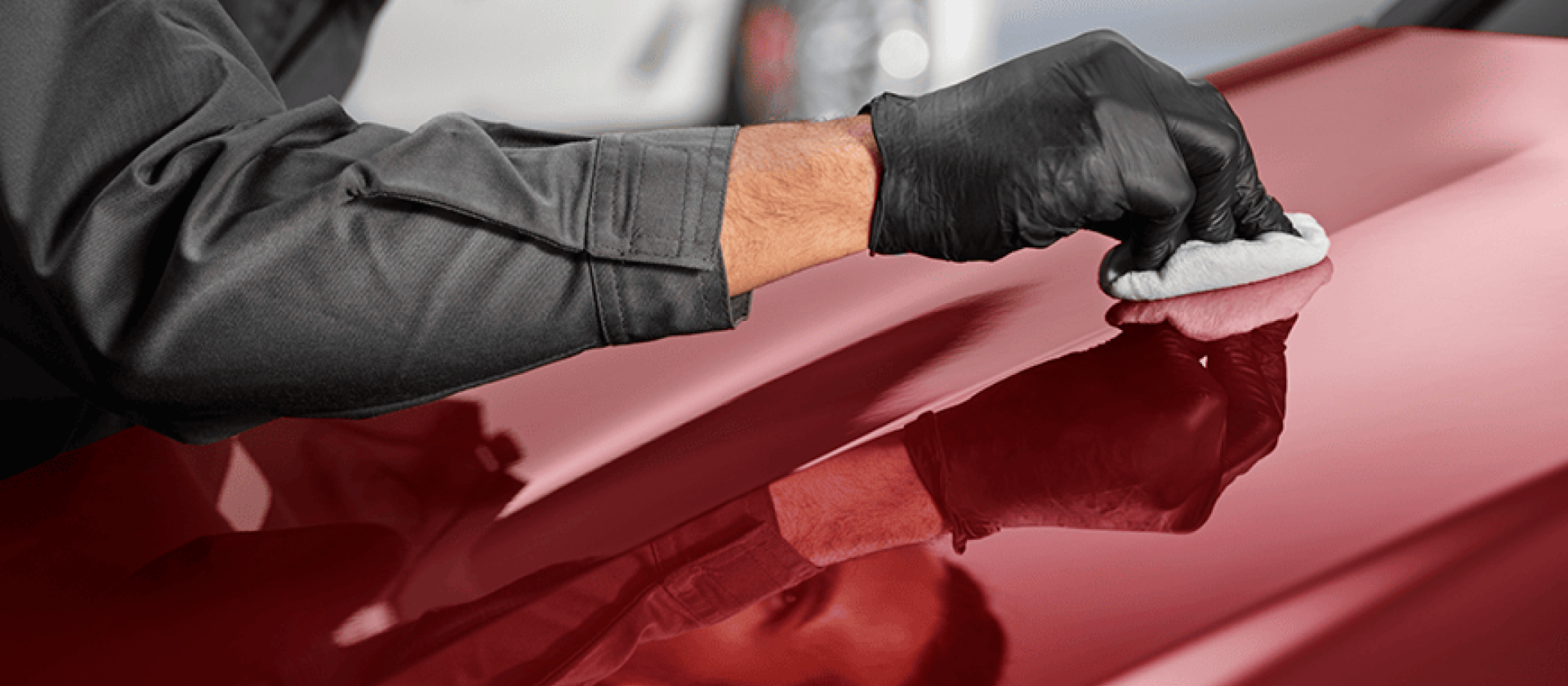 Главная Армада