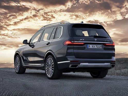 Общие Авто-Авангард