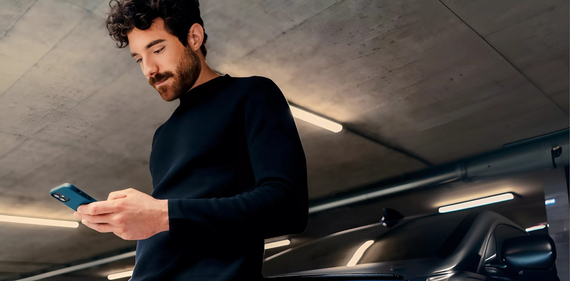 BMW X1 (2019) Рольф-Премиум