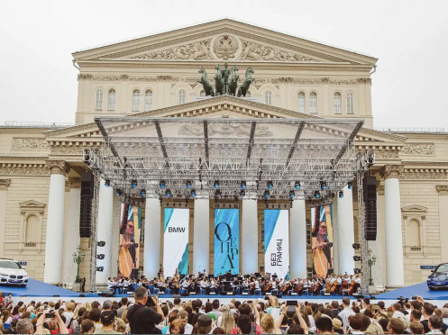 Общие Авто-Авангард