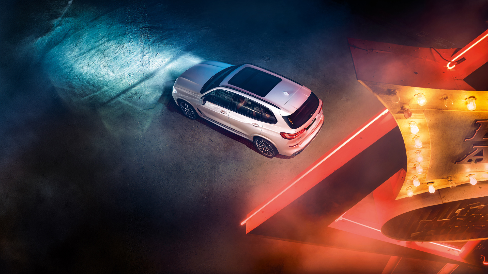 Главная Авто-Авангард