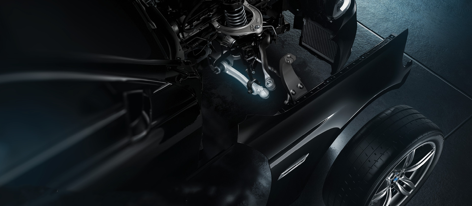 Главная Сибкар