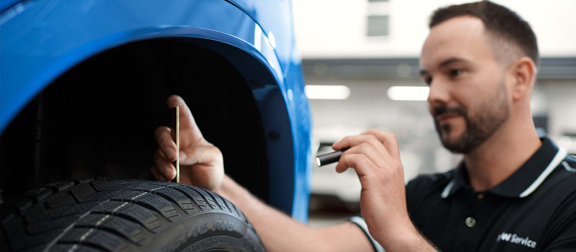 Главная Сибкар