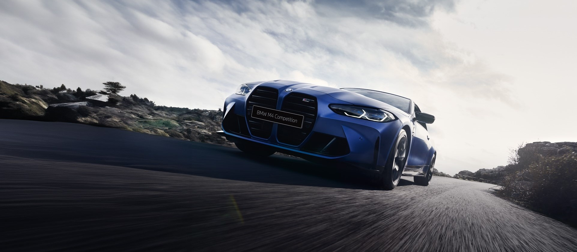 Главная Сибкар