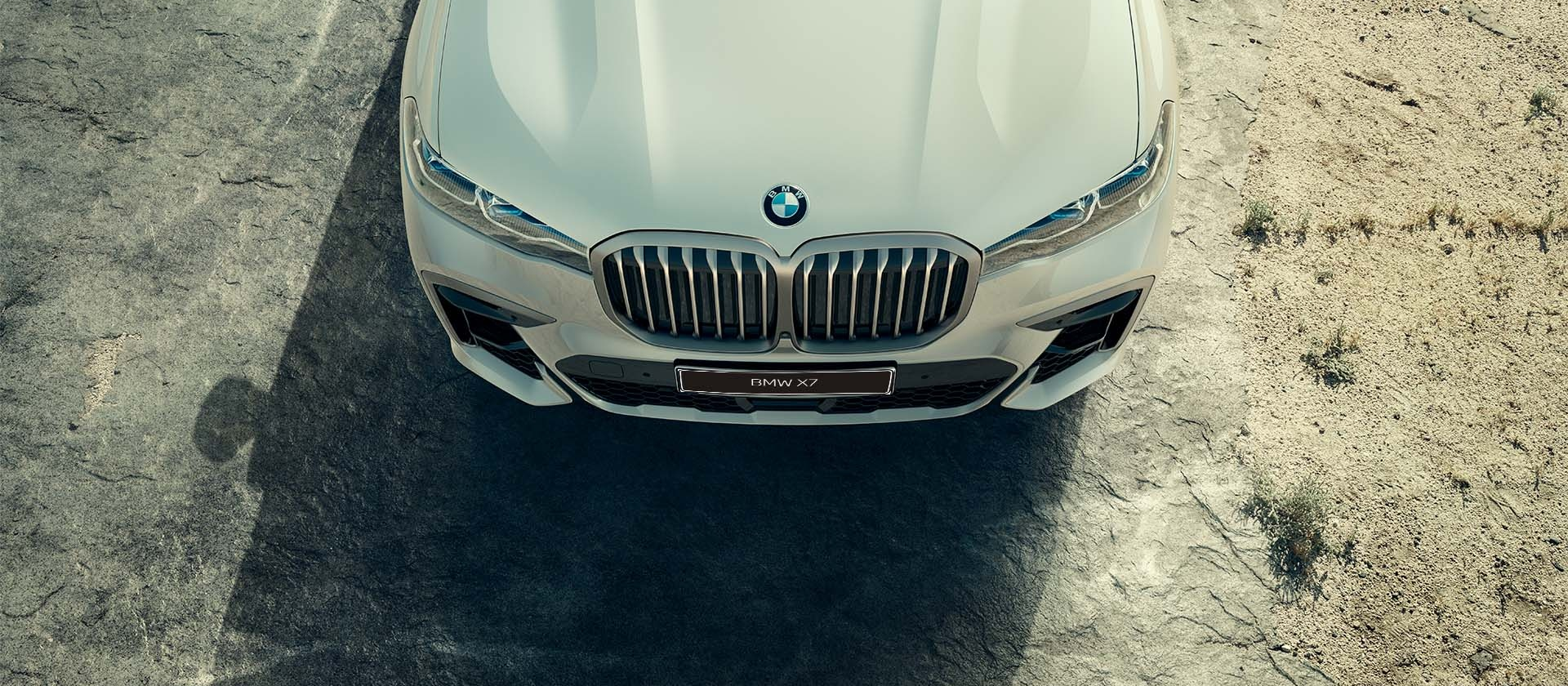 Главная Сибкар