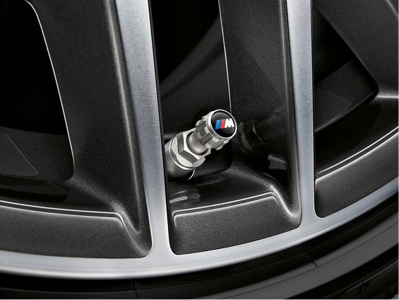 Комплекты колес с зимними шинами для BMW&nbsp;X1 и BMW&nbsp;X2 (F48/F49/F39) КЛОН с проекта #1233 Рольф-Премиум