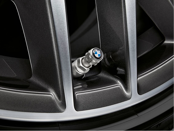 Комплекты колес с зимними шинами для BMW&nbsp;X1 и BMW&nbsp;X2 (F48/F49/F39) КЛОН с проекта #1233 Рольф-Премиум