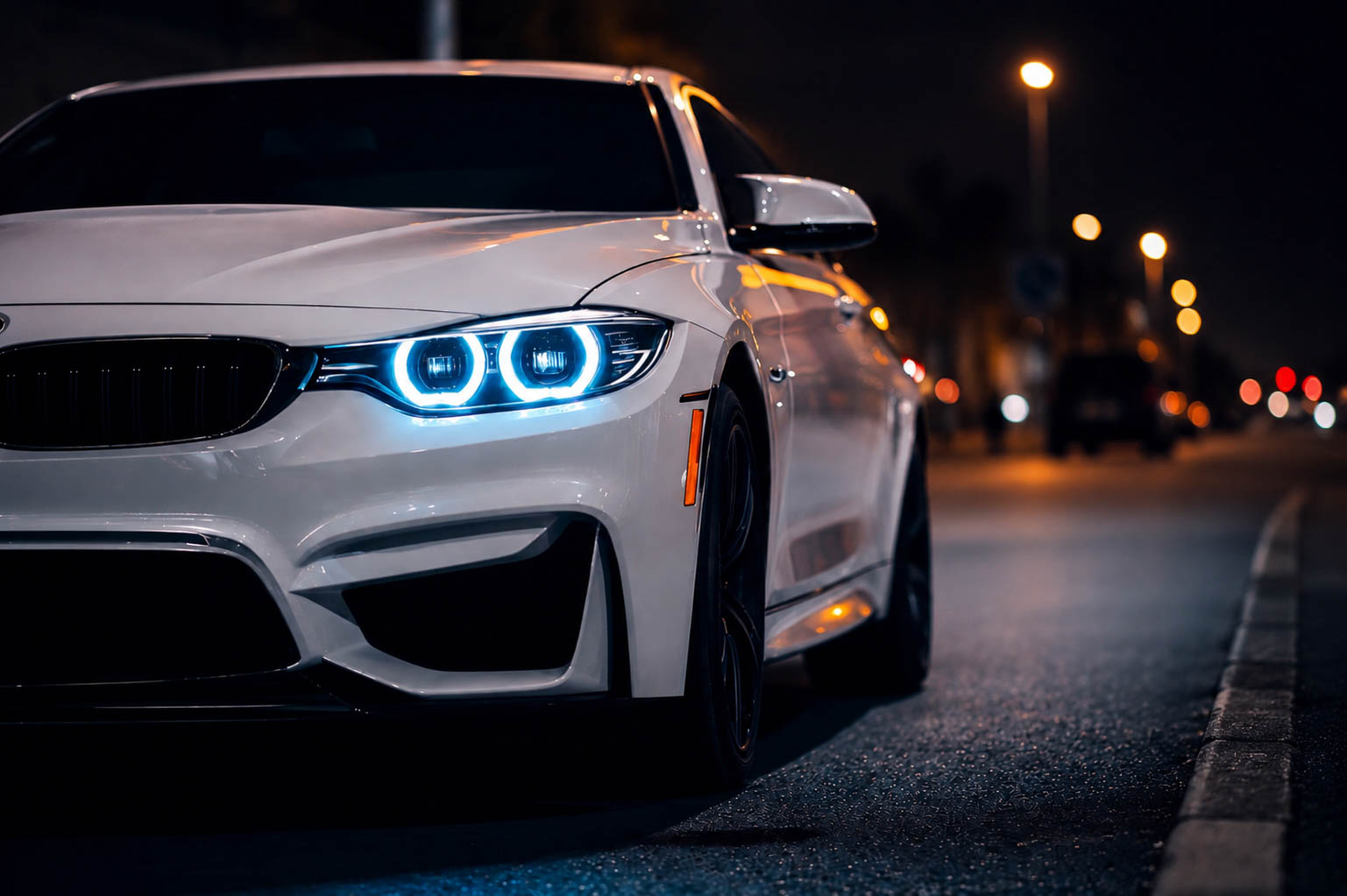 Размеры и подбор колес и шин BMW BMW БорисХоф