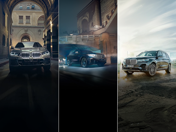 Почему важно делать диагностику BMW перед отпуском Евросиб