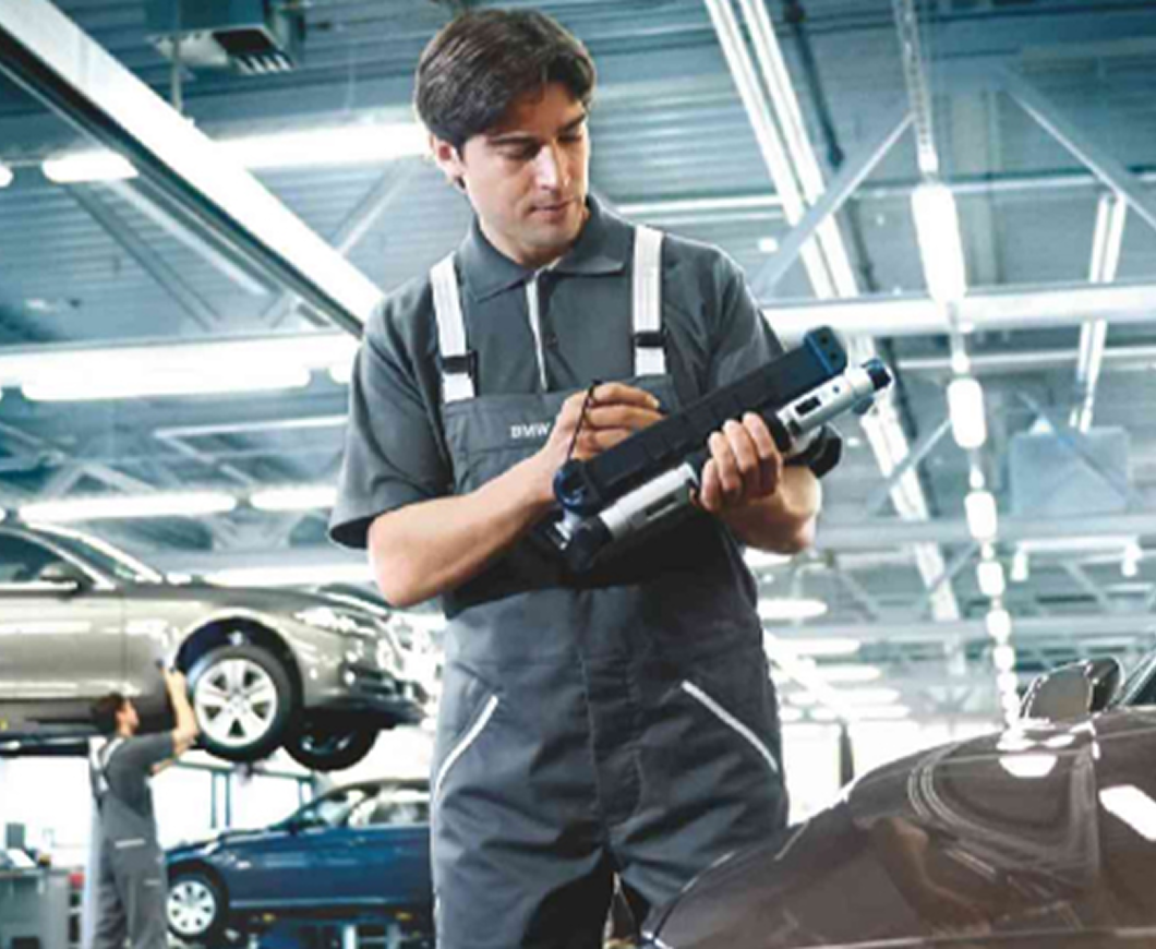 Какие BMW лучше покупать с пробегом в 2026 году. Евросиб