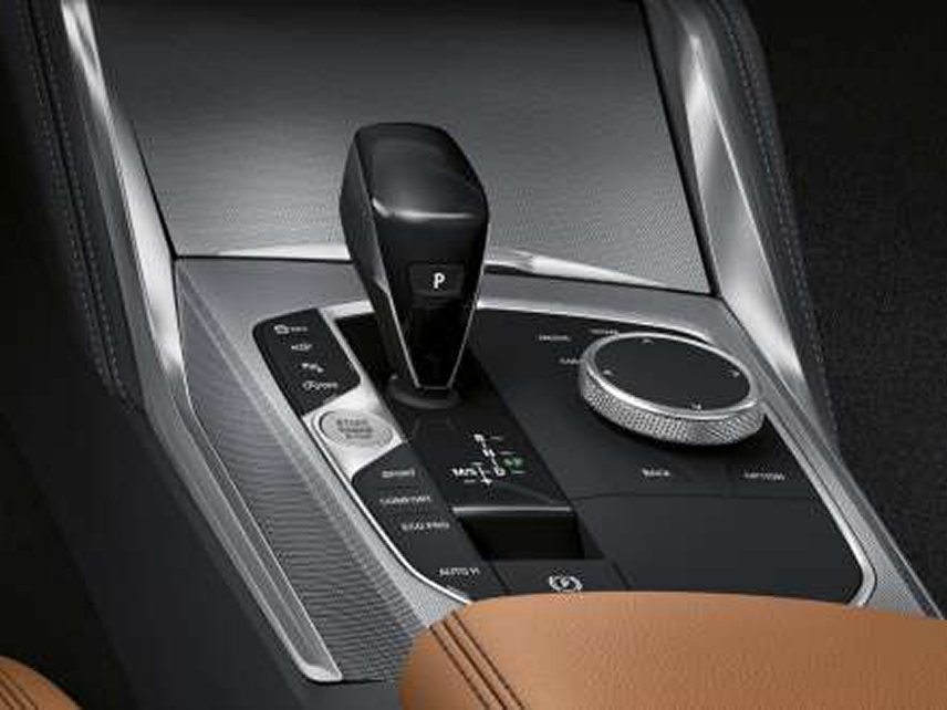 BMW 4&nbsp;серии Купе Рольф-Премиум